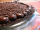 How To Make A Pareve Cake